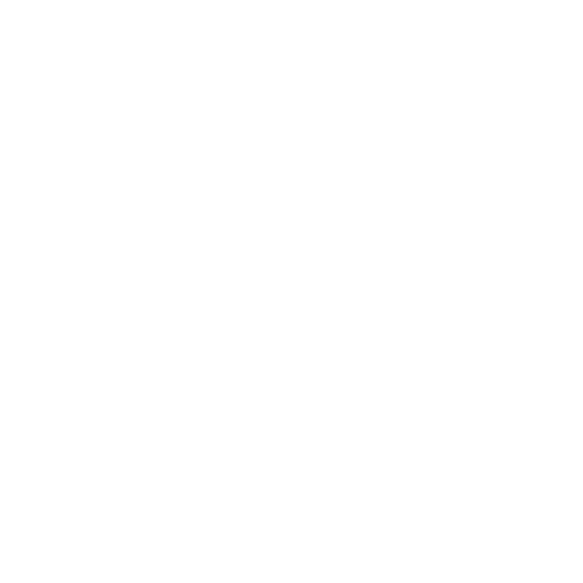 Drizzle Casino
